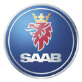 Saab