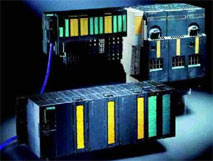 Programowanie sterowników Siemens S7